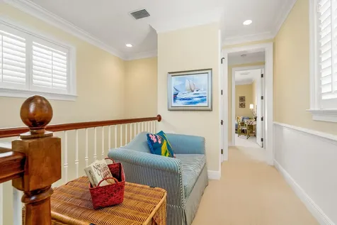 410 N Palm Island Circle Vero Beach FL 32963