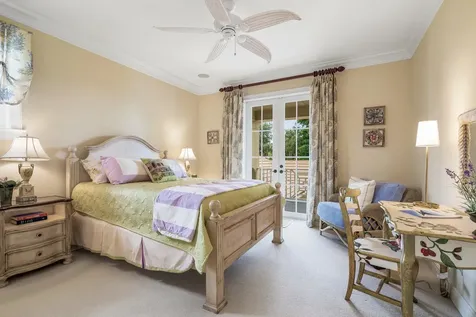 410 N Palm Island Circle Vero Beach FL 32963