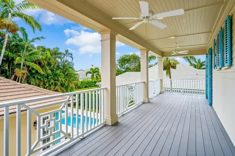 410 N Palm Island Circle Vero Beach FL 32963