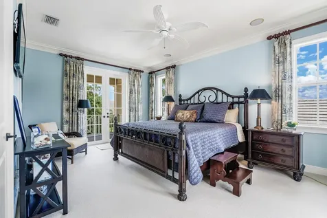 410 N Palm Island Circle Vero Beach FL 32963