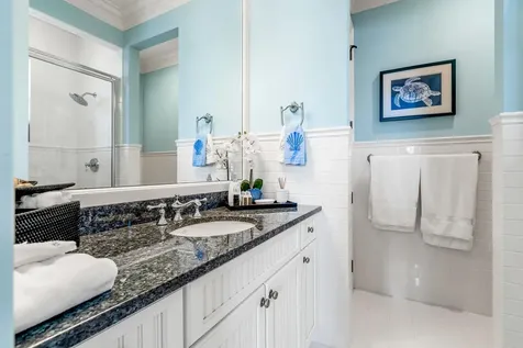 410 N Palm Island Circle Vero Beach FL 32963