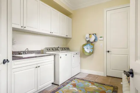 410 N Palm Island Circle Vero Beach FL 32963
