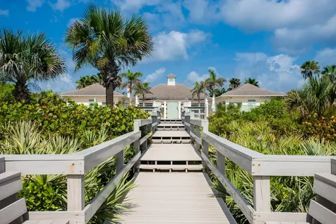 410 N Palm Island Circle Vero Beach FL 32963