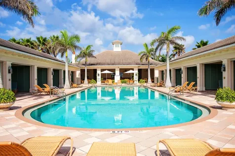 410 N Palm Island Circle Vero Beach FL 32963