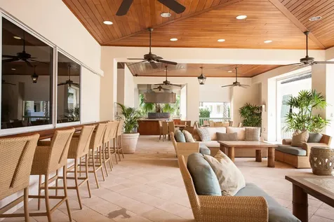 410 N Palm Island Circle Vero Beach FL 32963