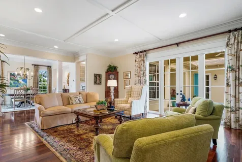 410 N Palm Island Circle Vero Beach FL 32963