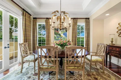 410 N Palm Island Circle Vero Beach FL 32963