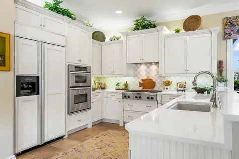 410 N Palm Island Circle Vero Beach FL 32963