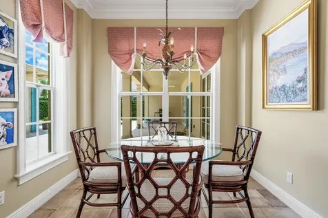 410 N Palm Island Circle Vero Beach FL 32963