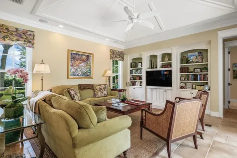 410 N Palm Island Circle Vero Beach FL 32963