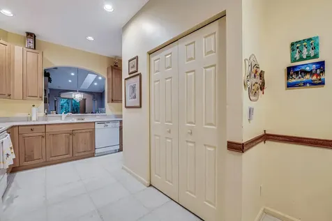 9795 Crescent View Drive Boynton Beach FL 33437