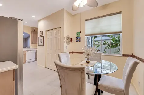 9795 Crescent View Drive Boynton Beach FL 33437