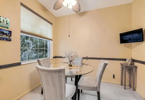 9795 Crescent View Drive Boynton Beach FL 33437