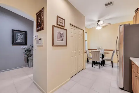9795 Crescent View Drive Boynton Beach FL 33437
