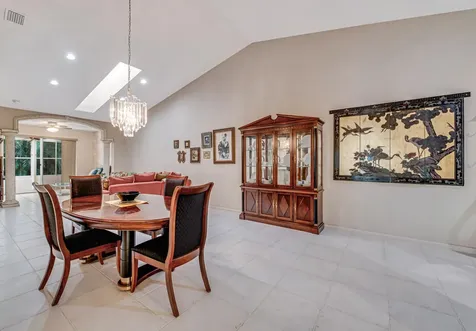 9795 Crescent View Drive Boynton Beach FL 33437