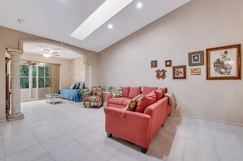 9795 Crescent View Drive Boynton Beach FL 33437
