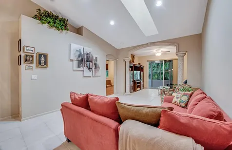 9795 Crescent View Drive Boynton Beach FL 33437