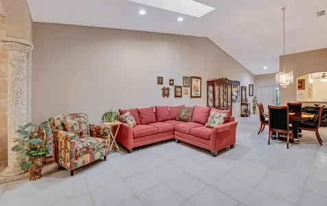 9795 Crescent View Drive Boynton Beach FL 33437