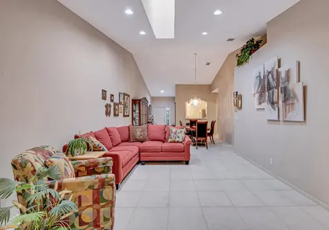 9795 Crescent View Drive Boynton Beach FL 33437