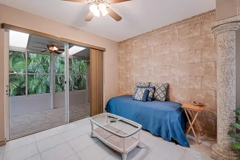 9795 Crescent View Drive Boynton Beach FL 33437