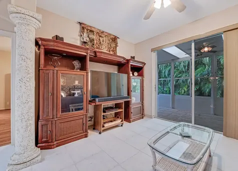 9795 Crescent View Drive Boynton Beach FL 33437