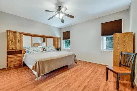 9795 Crescent View Drive Boynton Beach FL 33437