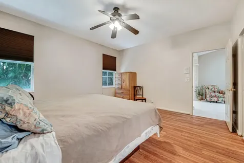 9795 Crescent View Drive Boynton Beach FL 33437