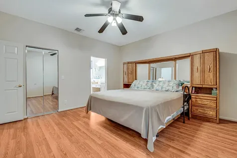 9795 Crescent View Drive Boynton Beach FL 33437
