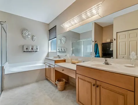 9795 Crescent View Drive Boynton Beach FL 33437