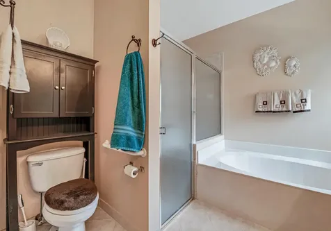9795 Crescent View Drive Boynton Beach FL 33437