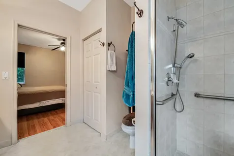 9795 Crescent View Drive Boynton Beach FL 33437