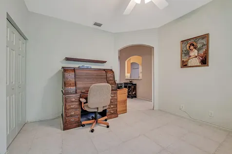9795 Crescent View Drive Boynton Beach FL 33437