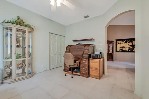 9795 Crescent View Drive Boynton Beach FL 33437