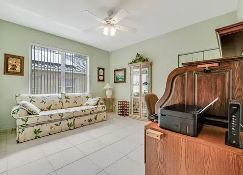 9795 Crescent View Drive Boynton Beach FL 33437
