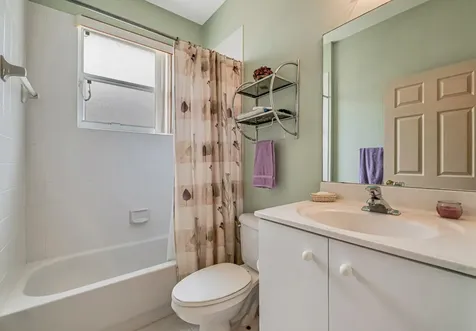 9795 Crescent View Drive Boynton Beach FL 33437