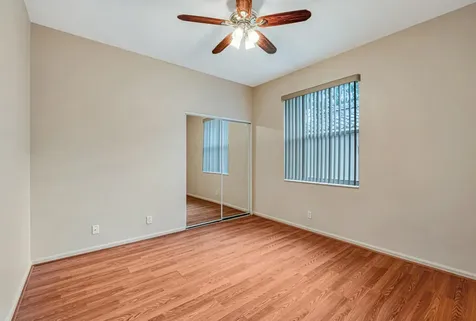 9795 Crescent View Drive Boynton Beach FL 33437