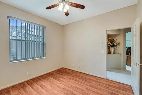 9795 Crescent View Drive Boynton Beach FL 33437