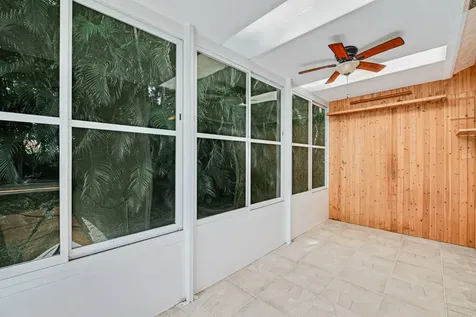 9795 Crescent View Drive Boynton Beach FL 33437