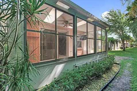 9795 Crescent View Drive Boynton Beach FL 33437