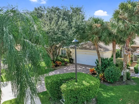 9795 Crescent View Drive Boynton Beach FL 33437