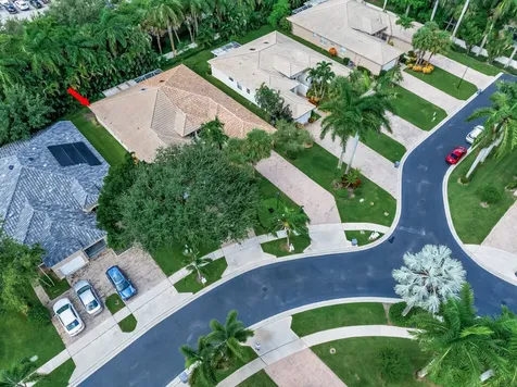 9795 Crescent View Drive Boynton Beach FL 33437