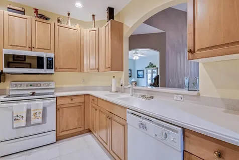 9795 Crescent View Drive Boynton Beach FL 33437