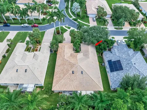 9795 Crescent View Drive Boynton Beach FL 33437
