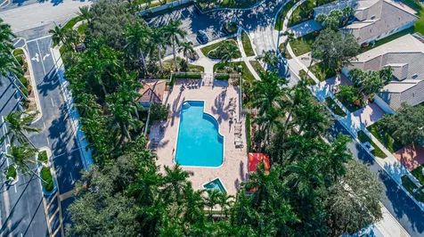 9795 Crescent View Drive Boynton Beach FL 33437