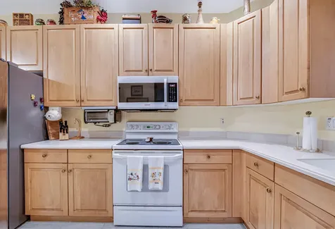 9795 Crescent View Drive Boynton Beach FL 33437