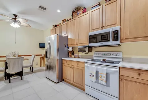 9795 Crescent View Drive Boynton Beach FL 33437