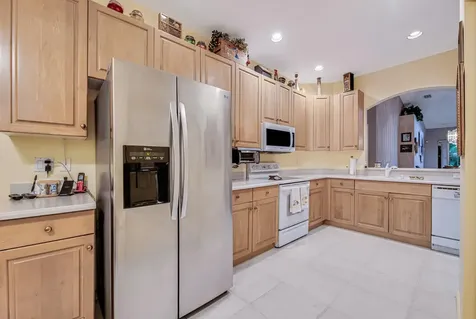 9795 Crescent View Drive Boynton Beach FL 33437
