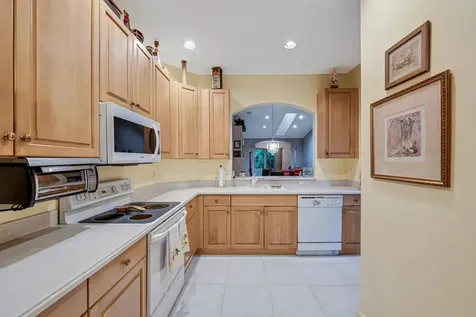 9795 Crescent View Drive Boynton Beach FL 33437