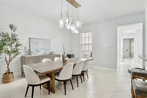 8331 Nw 8th Terrace Boca Raton FL 33487