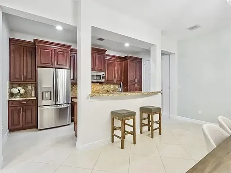 8331 Nw 8th Terrace Boca Raton FL 33487